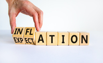 Inflation, Earnings, and the Market’s Surprise Rebound