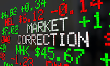 Today's Trading Plan