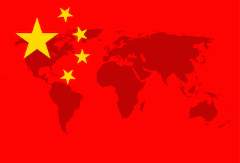 Are Chinese Auto Makers A Buy?