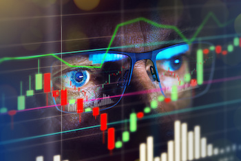 Using Dollar-Cost Averaging: How to Navigate Market Volatility
