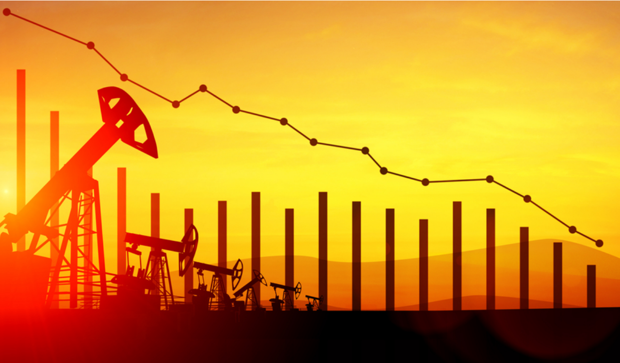 The Best Oil Stocks to Buy as Oil Prices Plummet