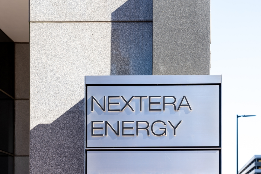 The 2 Best Dividend Stocks to Buy Now